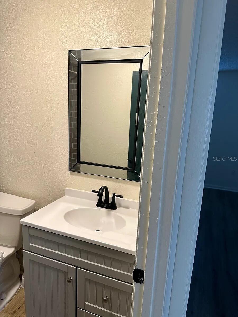 1802 W HOUSE ST, PLANT CITY, FL, 33563