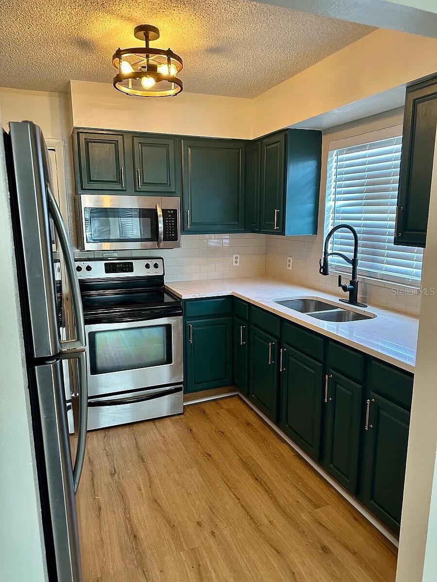 1802 W HOUSE ST, PLANT CITY, FL, 33563