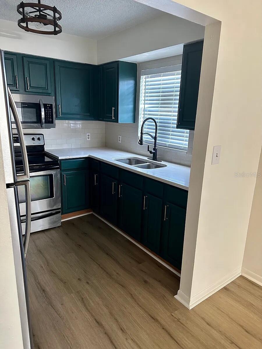 1802 W HOUSE ST, PLANT CITY, FL, 33563