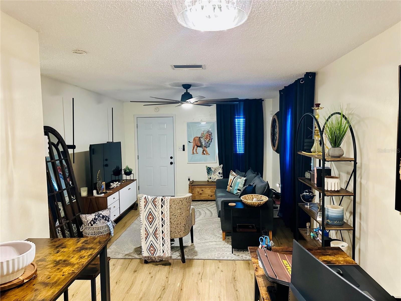 1802 W HOUSE ST, PLANT CITY, FL, 33563