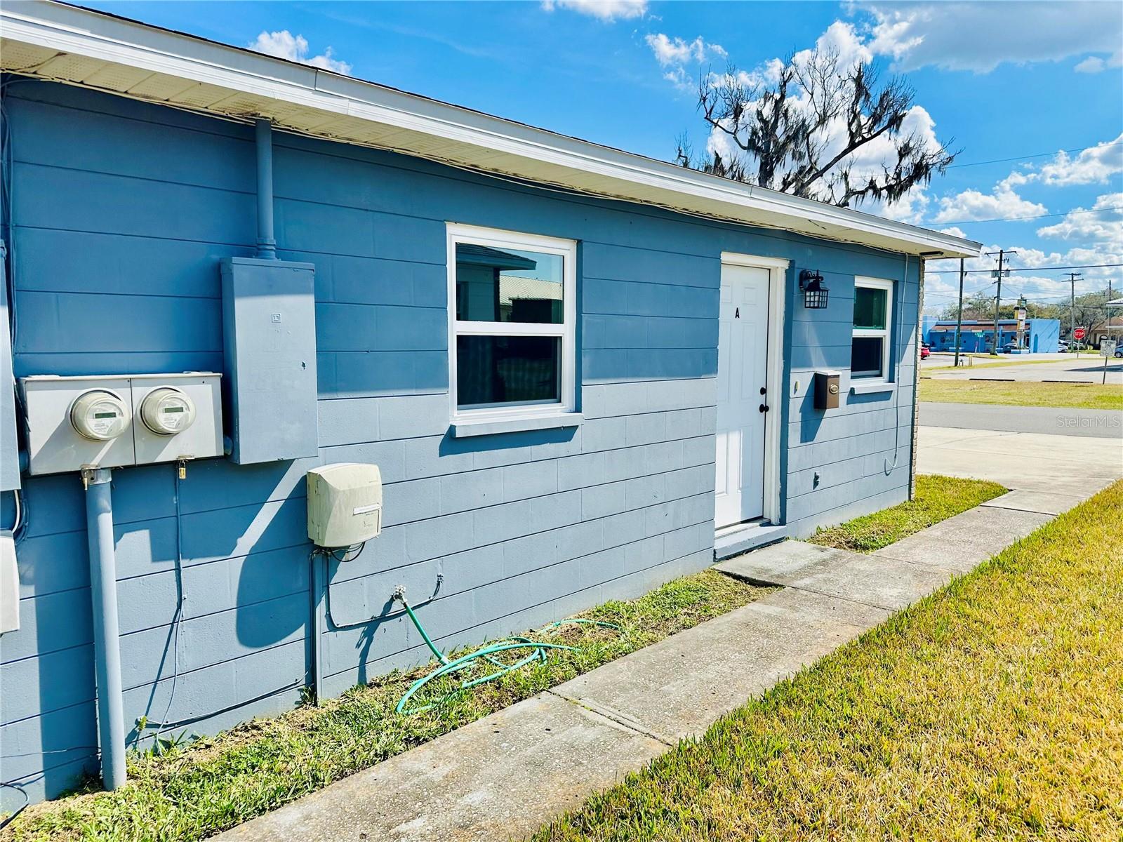 1802 W HOUSE ST, PLANT CITY, FL, 33563