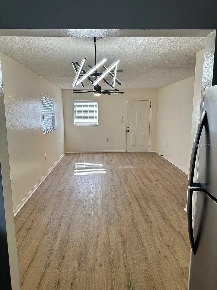 1802 W HOUSE ST, PLANT CITY, FL, 33563