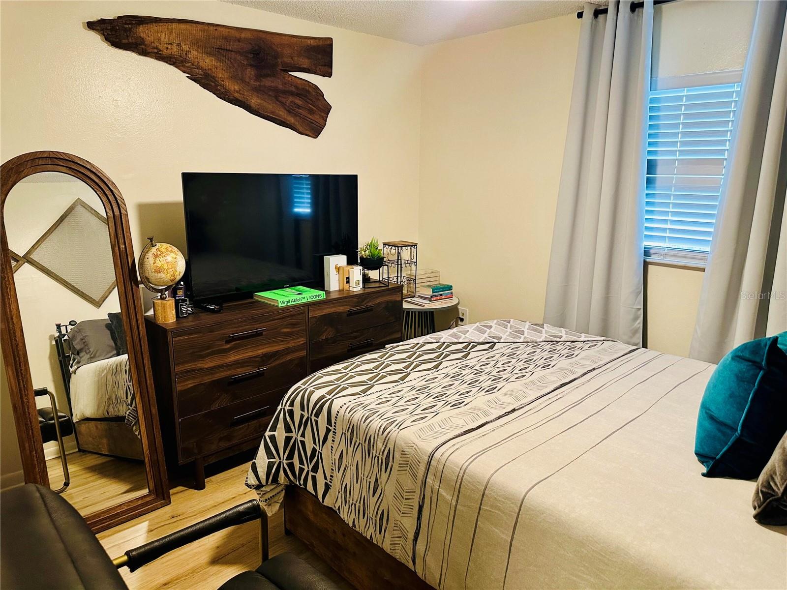 1802 W HOUSE ST, PLANT CITY, FL, 33563