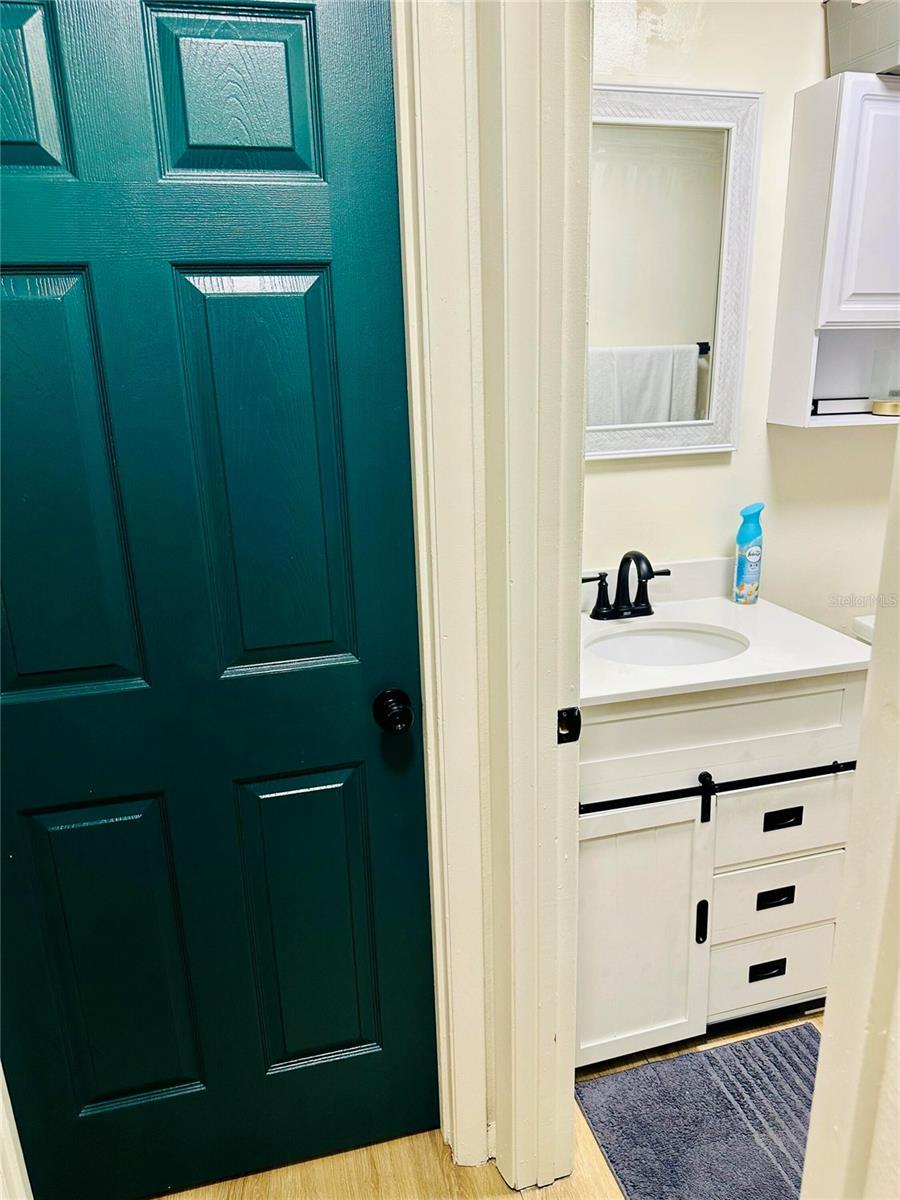 1802 W HOUSE ST, PLANT CITY, FL, 33563