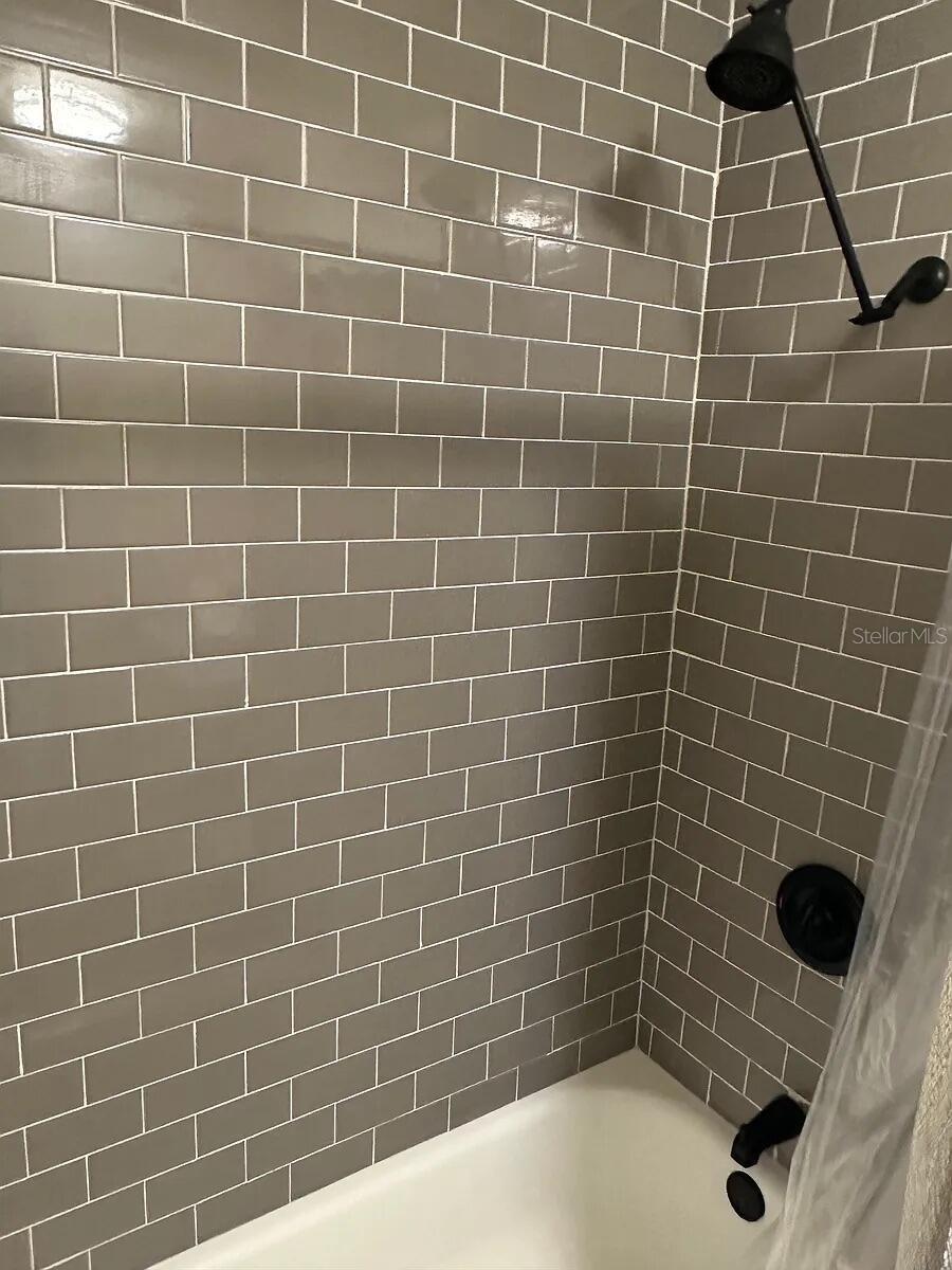 1802 W HOUSE ST, PLANT CITY, FL, 33563