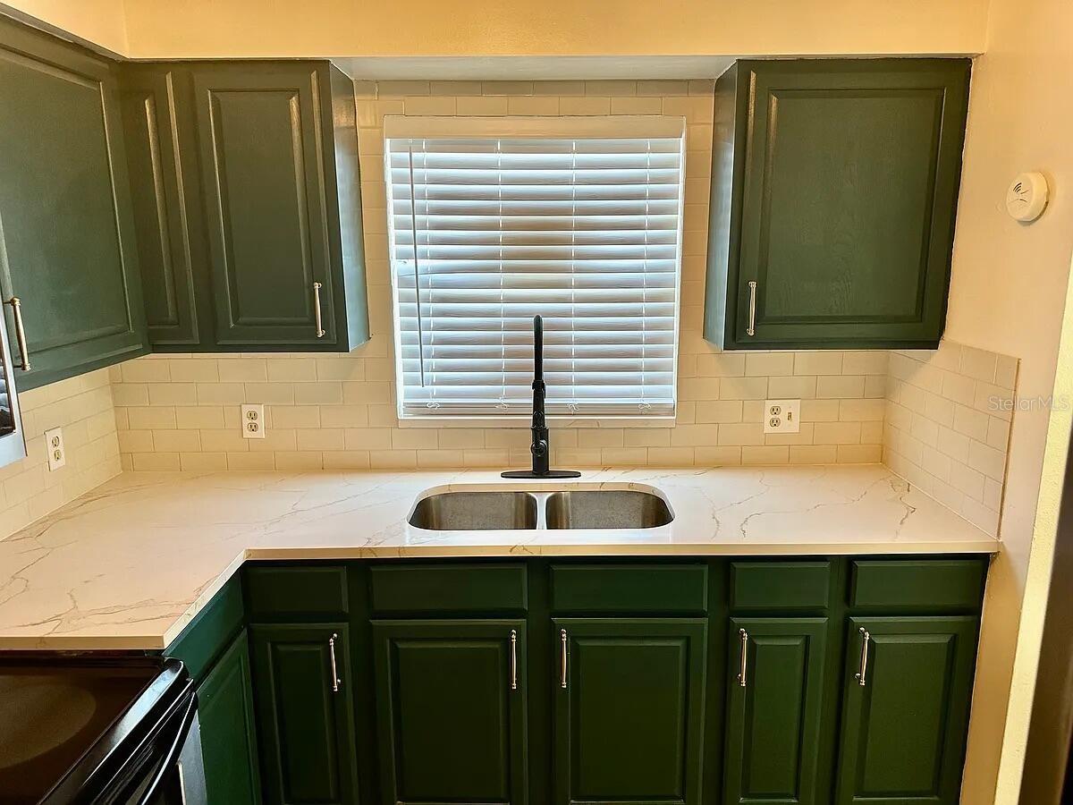 1802 W HOUSE ST, PLANT CITY, FL, 33563