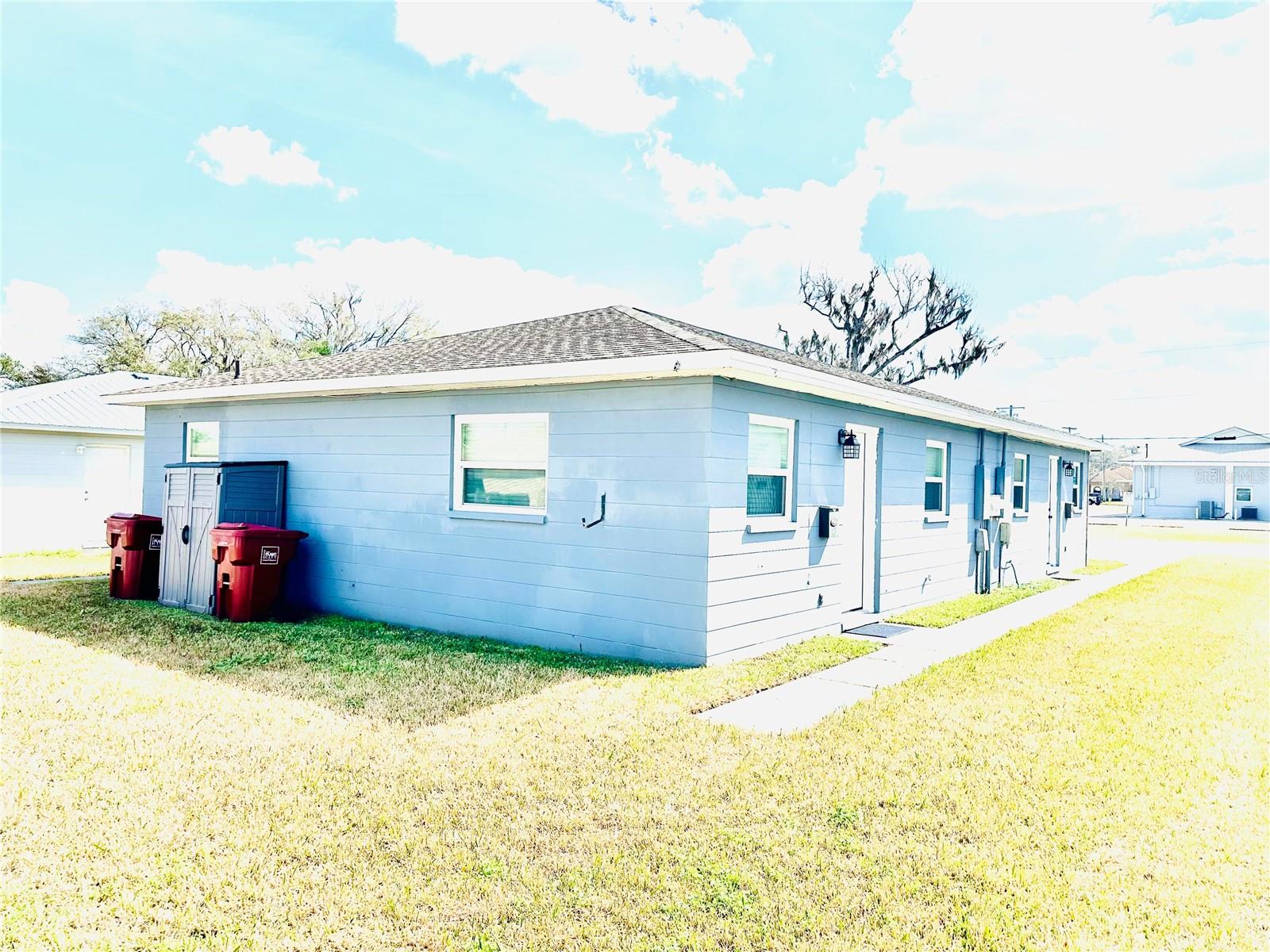 1802 W HOUSE ST, PLANT CITY, FL, 33563