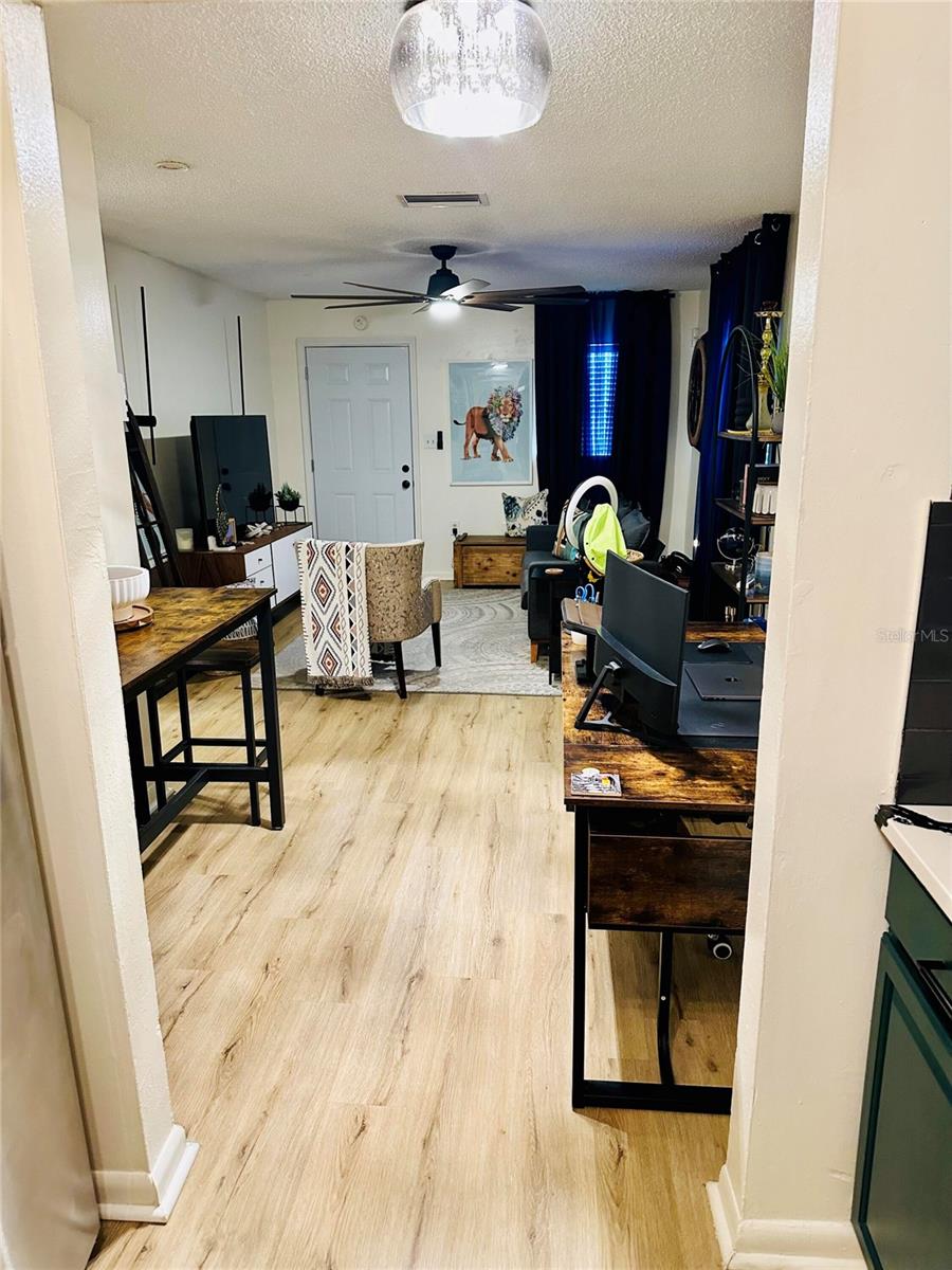 1802 W HOUSE ST, PLANT CITY, FL, 33563