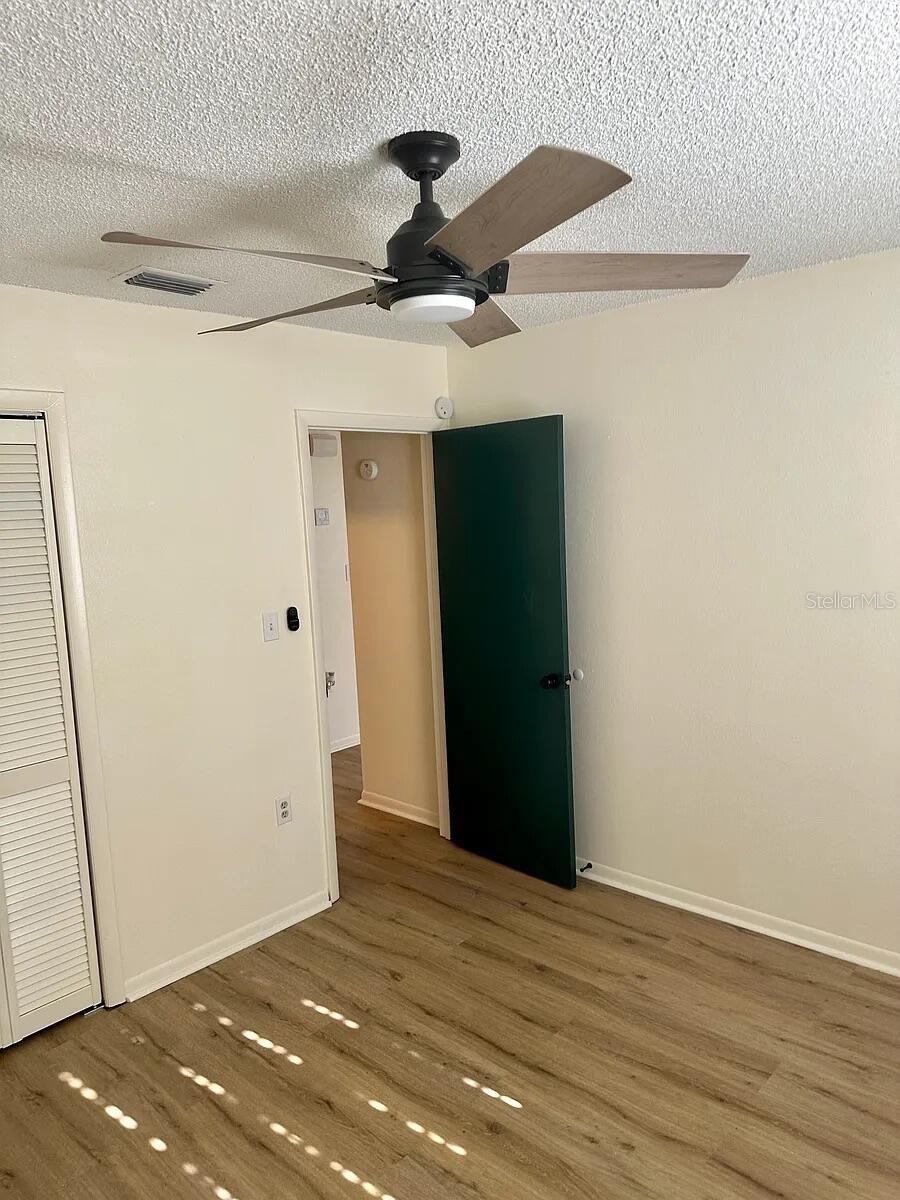 1802 W HOUSE ST, PLANT CITY, FL, 33563