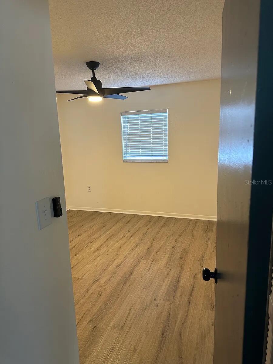 1802 W HOUSE ST, PLANT CITY, FL, 33563