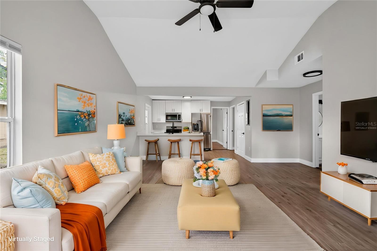 1724 E MULBERRY DR, TAMPA, FL, 33604