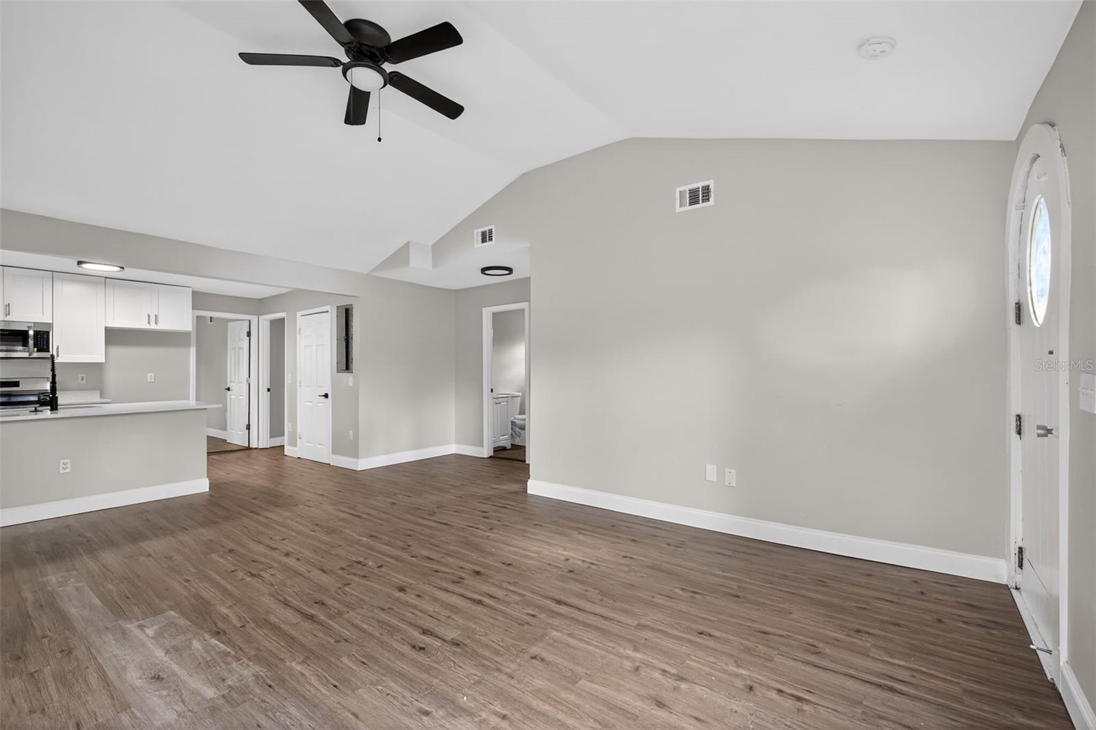 1724 E MULBERRY DR, TAMPA, FL, 33604