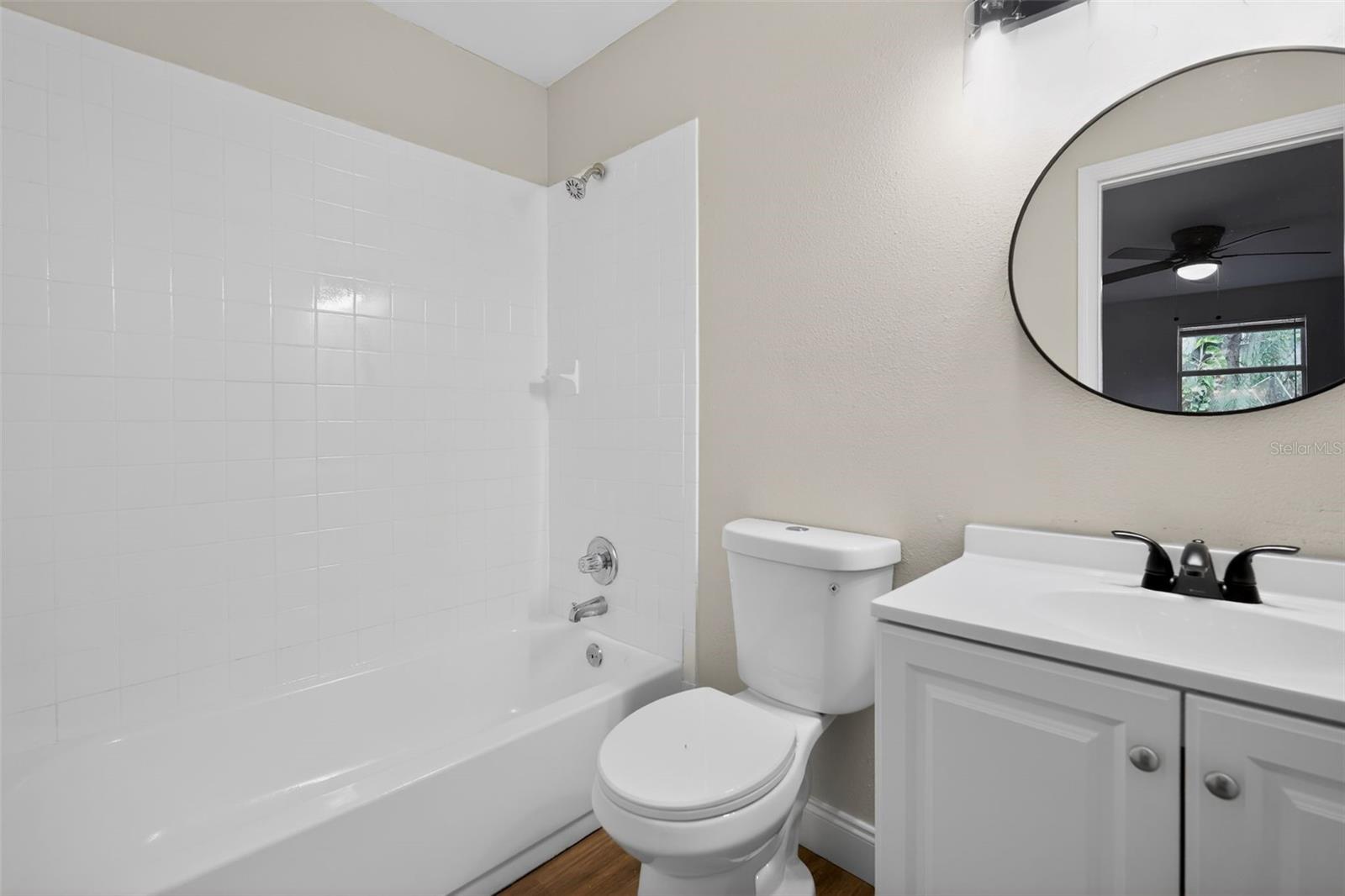 1724 E MULBERRY DR, TAMPA, FL, 33604