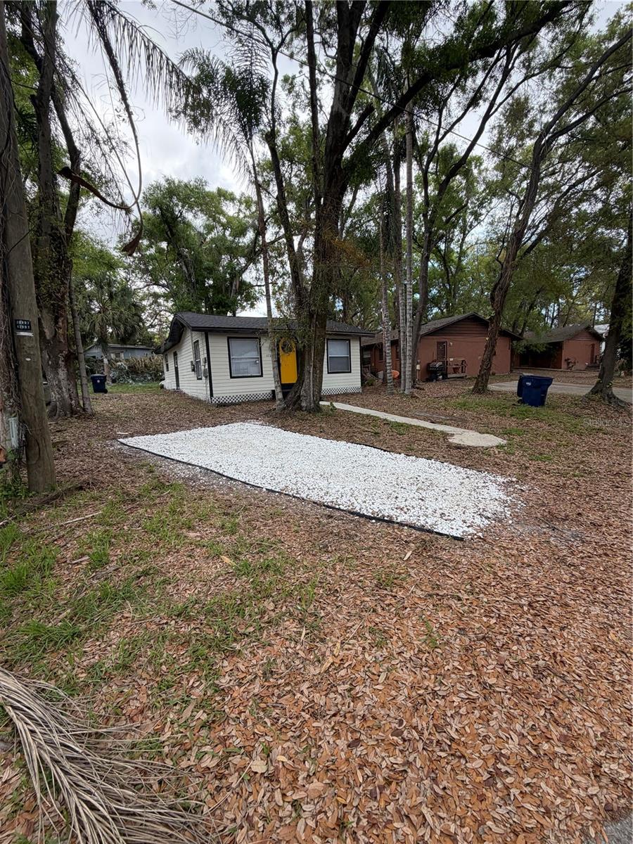 1724 E MULBERRY DR, TAMPA, FL, 33604