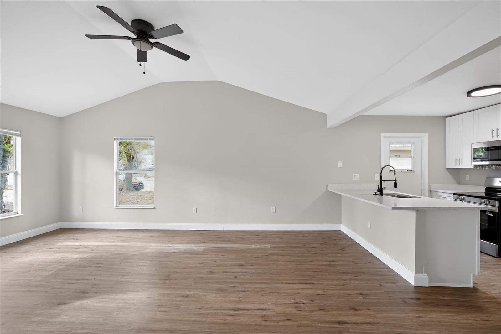 1724 E MULBERRY DR, TAMPA, FL, 33604