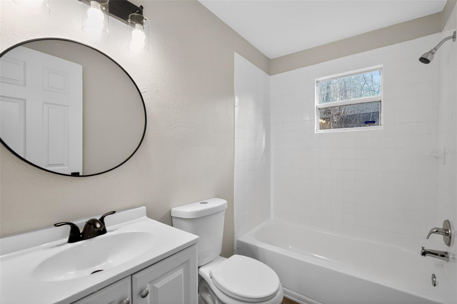 1724 E MULBERRY DR, TAMPA, FL, 33604