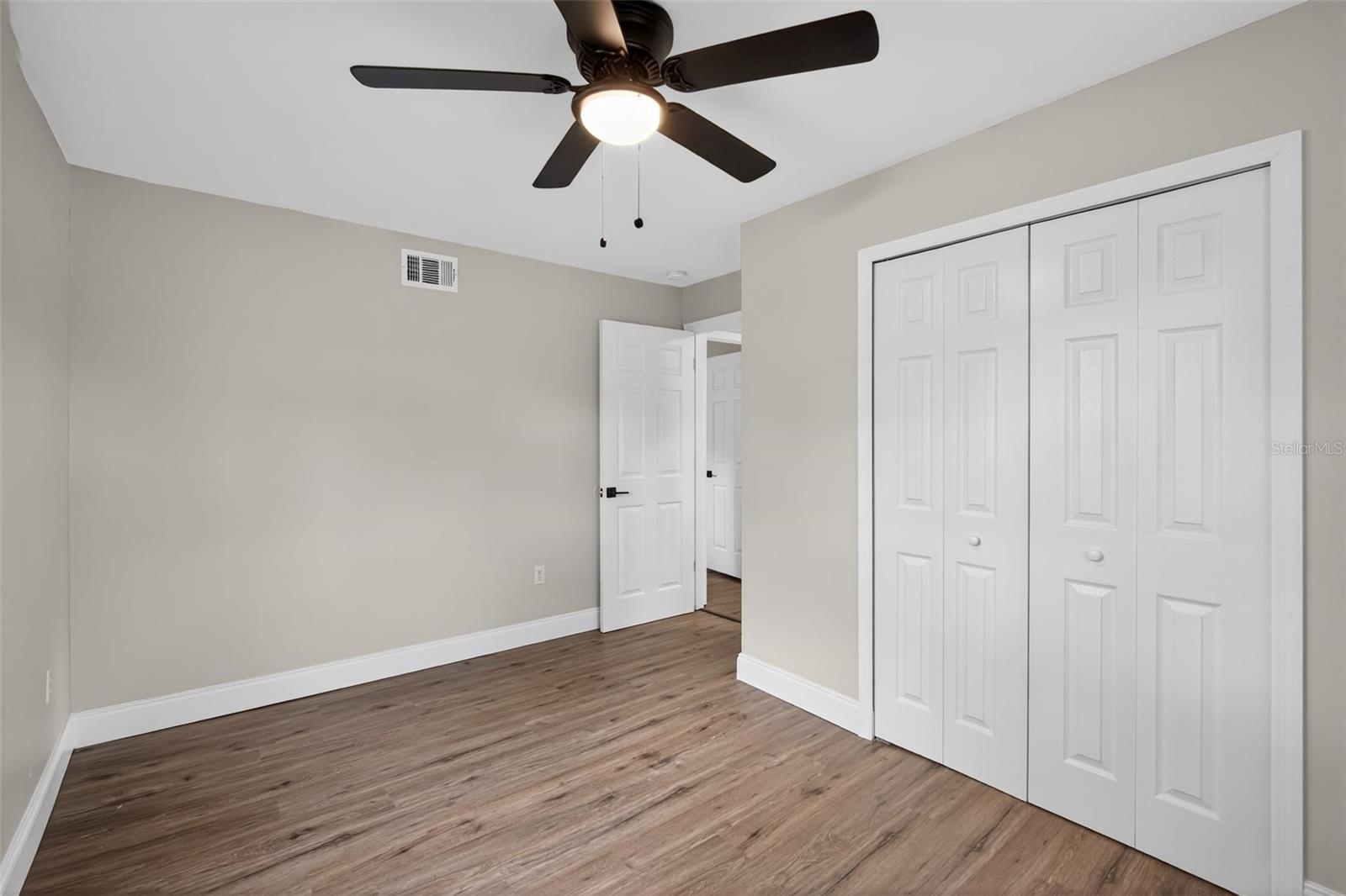 1724 E MULBERRY DR, TAMPA, FL, 33604