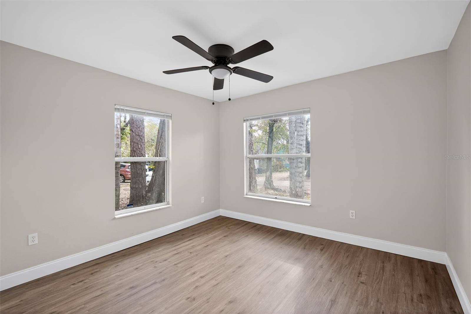 1724 E MULBERRY DR, TAMPA, FL, 33604