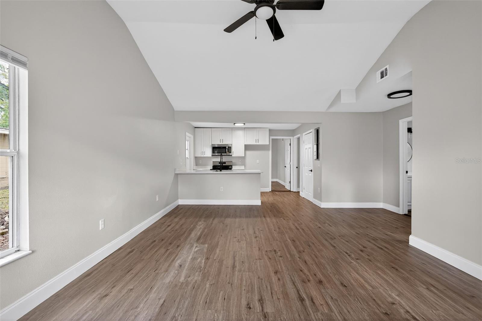 1724 E MULBERRY DR, TAMPA, FL, 33604