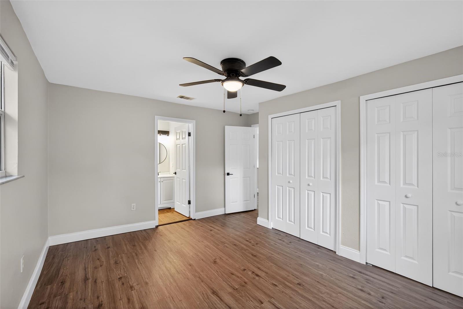 1724 E MULBERRY DR, TAMPA, FL, 33604