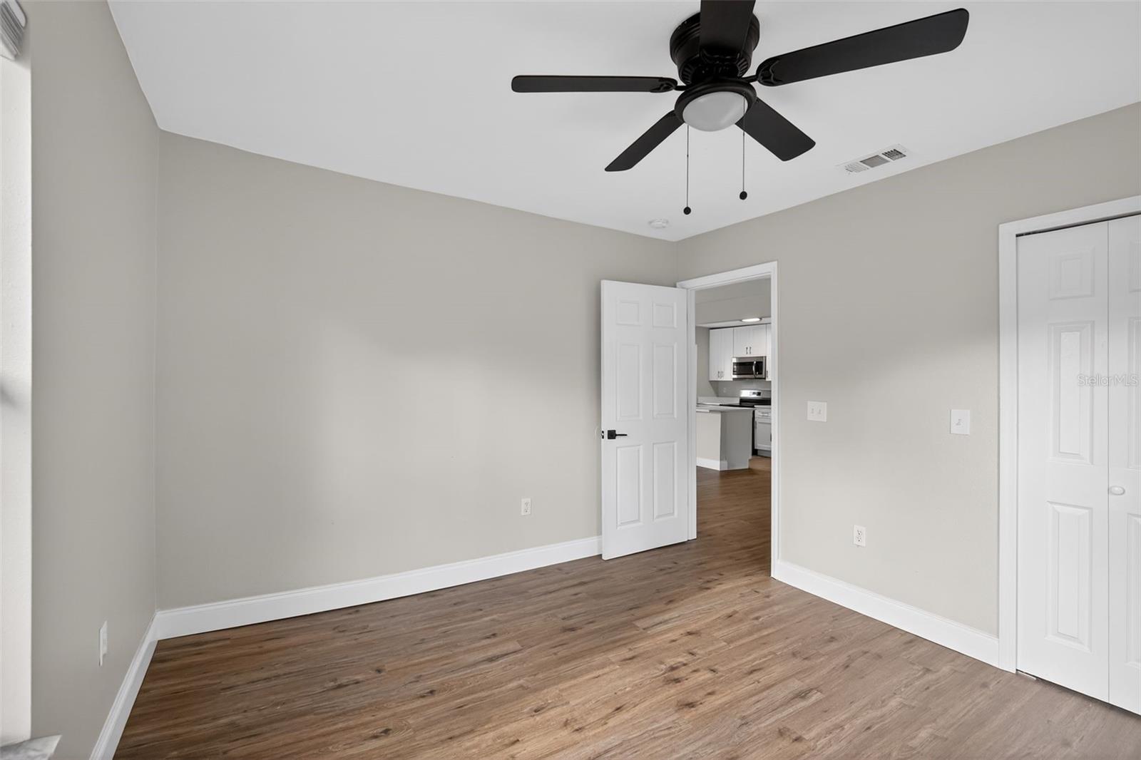 1724 E MULBERRY DR, TAMPA, FL, 33604