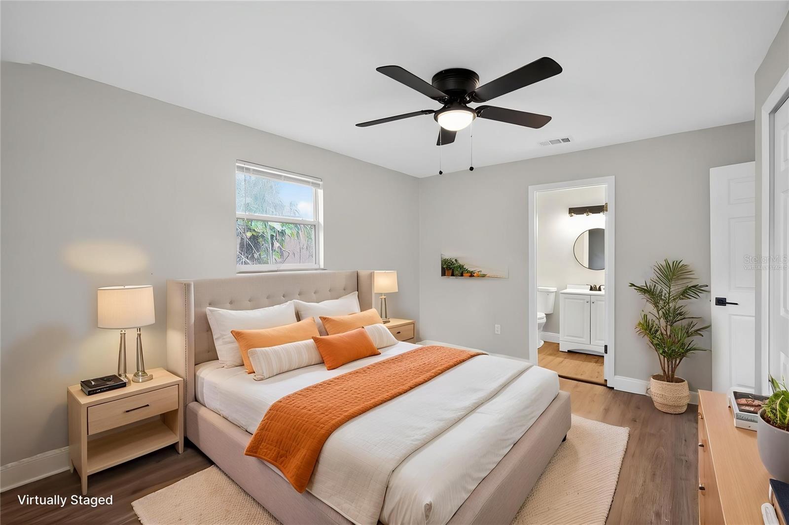 1724 E MULBERRY DR, TAMPA, FL, 33604