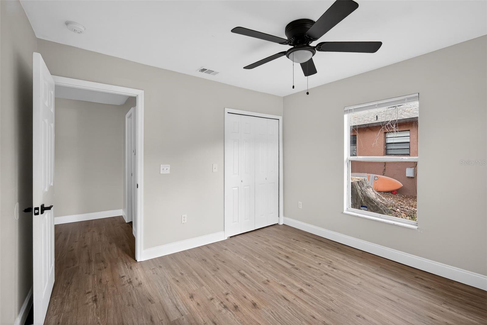 1724 E MULBERRY DR, TAMPA, FL, 33604