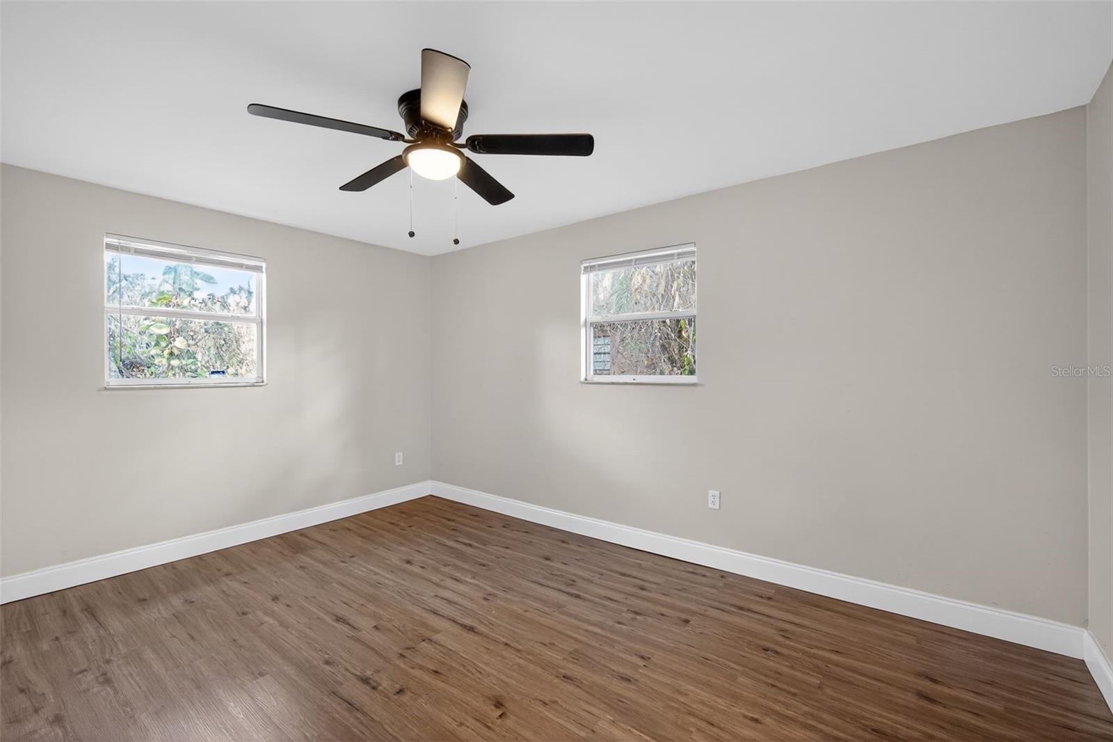 1724 E MULBERRY DR, TAMPA, FL, 33604