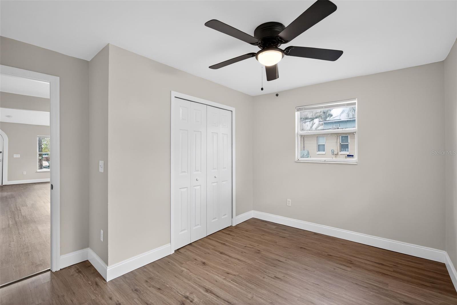 1724 E MULBERRY DR, TAMPA, FL, 33604