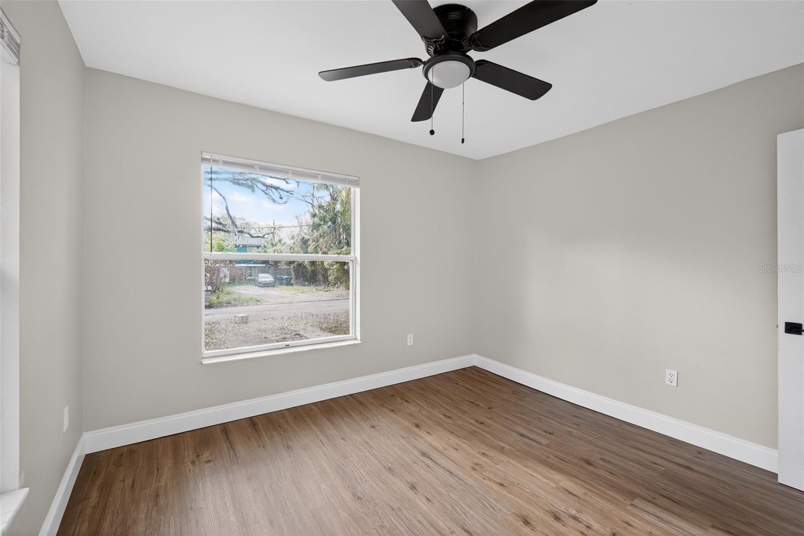 1724 E MULBERRY DR, TAMPA, FL, 33604