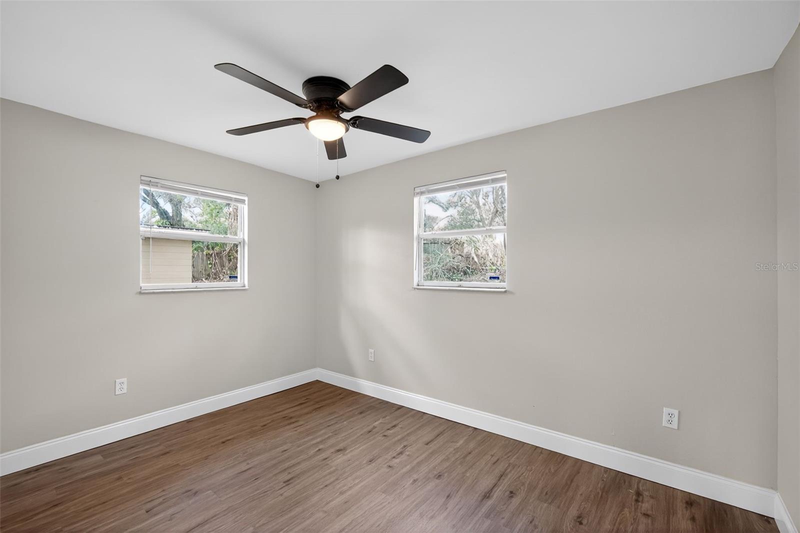 1724 E MULBERRY DR, TAMPA, FL, 33604