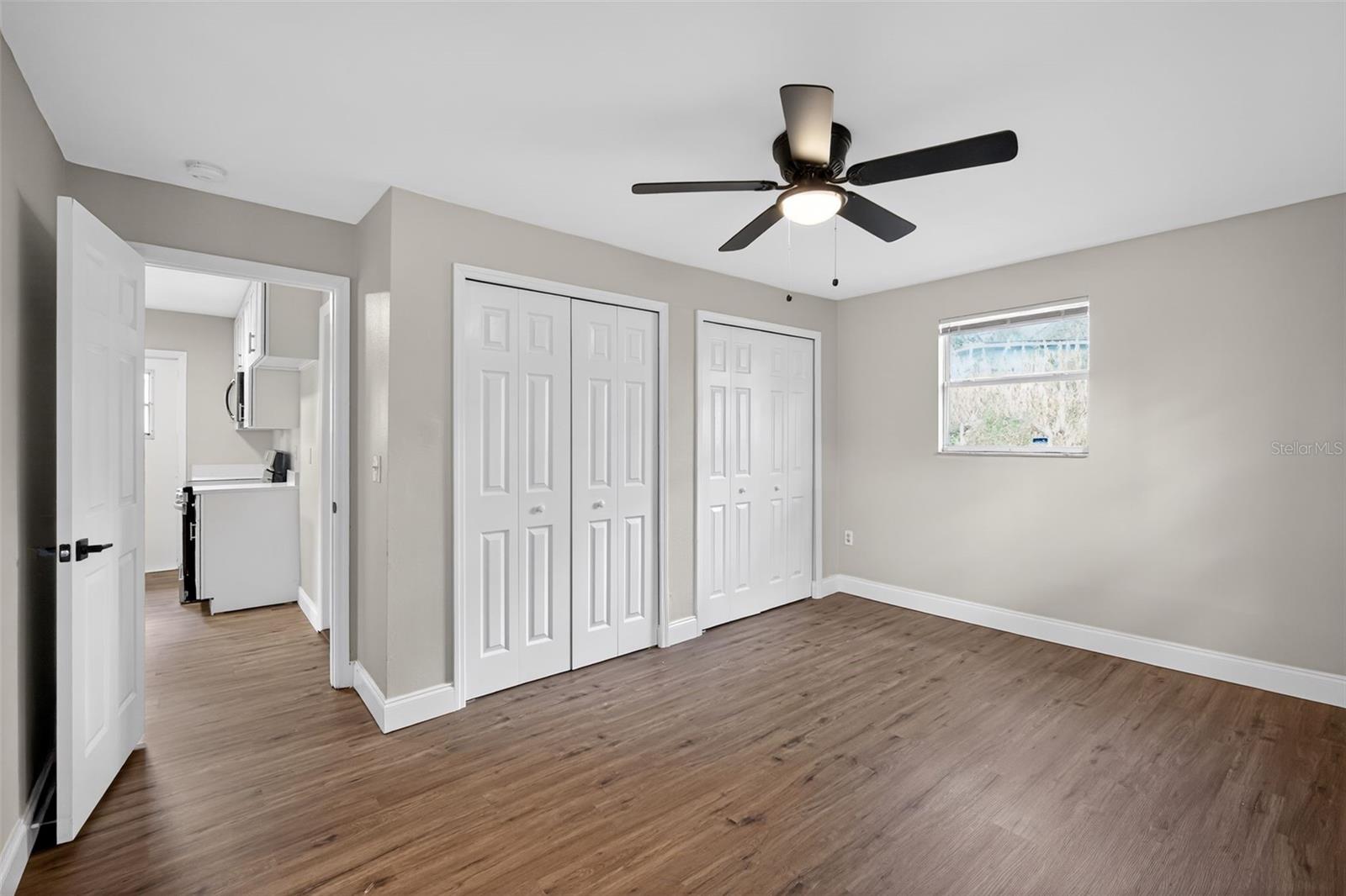 1724 E MULBERRY DR, TAMPA, FL, 33604