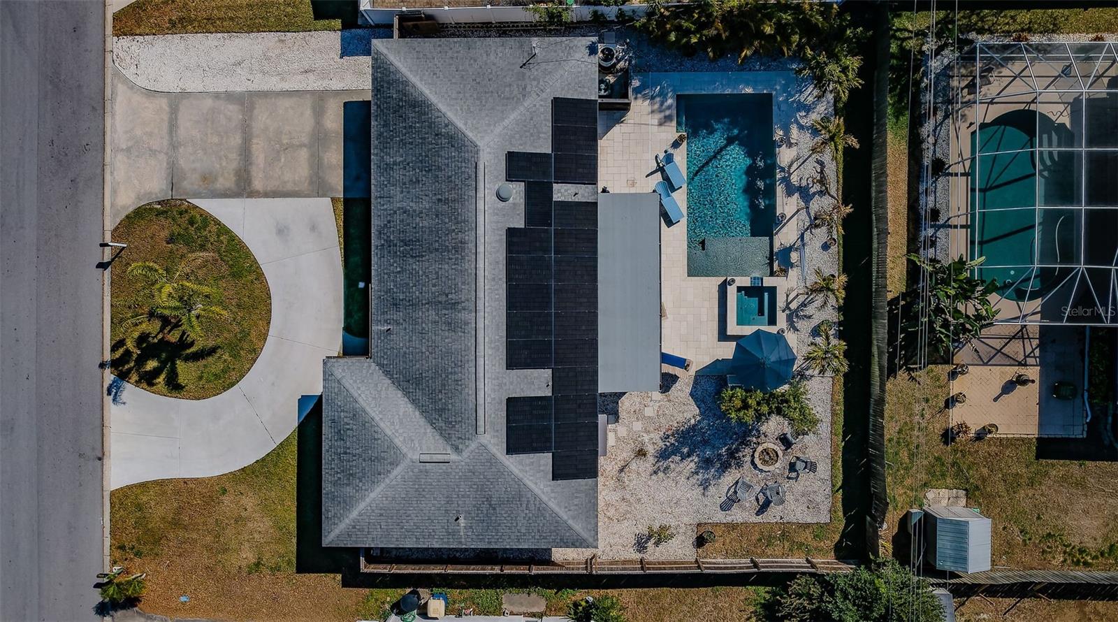 1613 ELIZABETH LN, CLEARWATER, FL, 33755