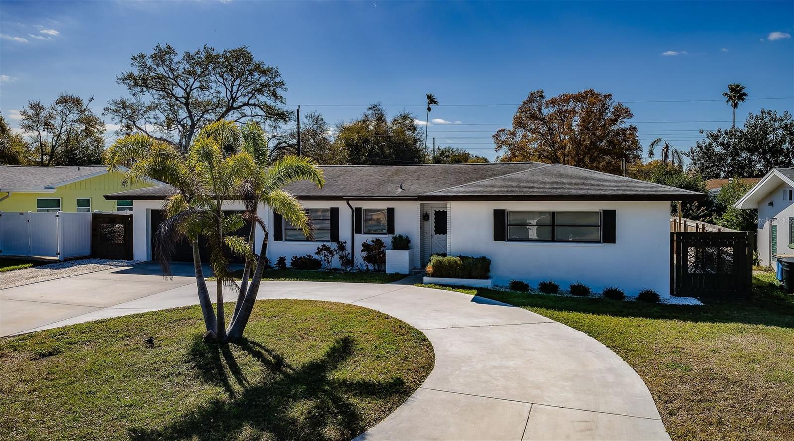 1613 ELIZABETH LN, CLEARWATER, FL, 33755