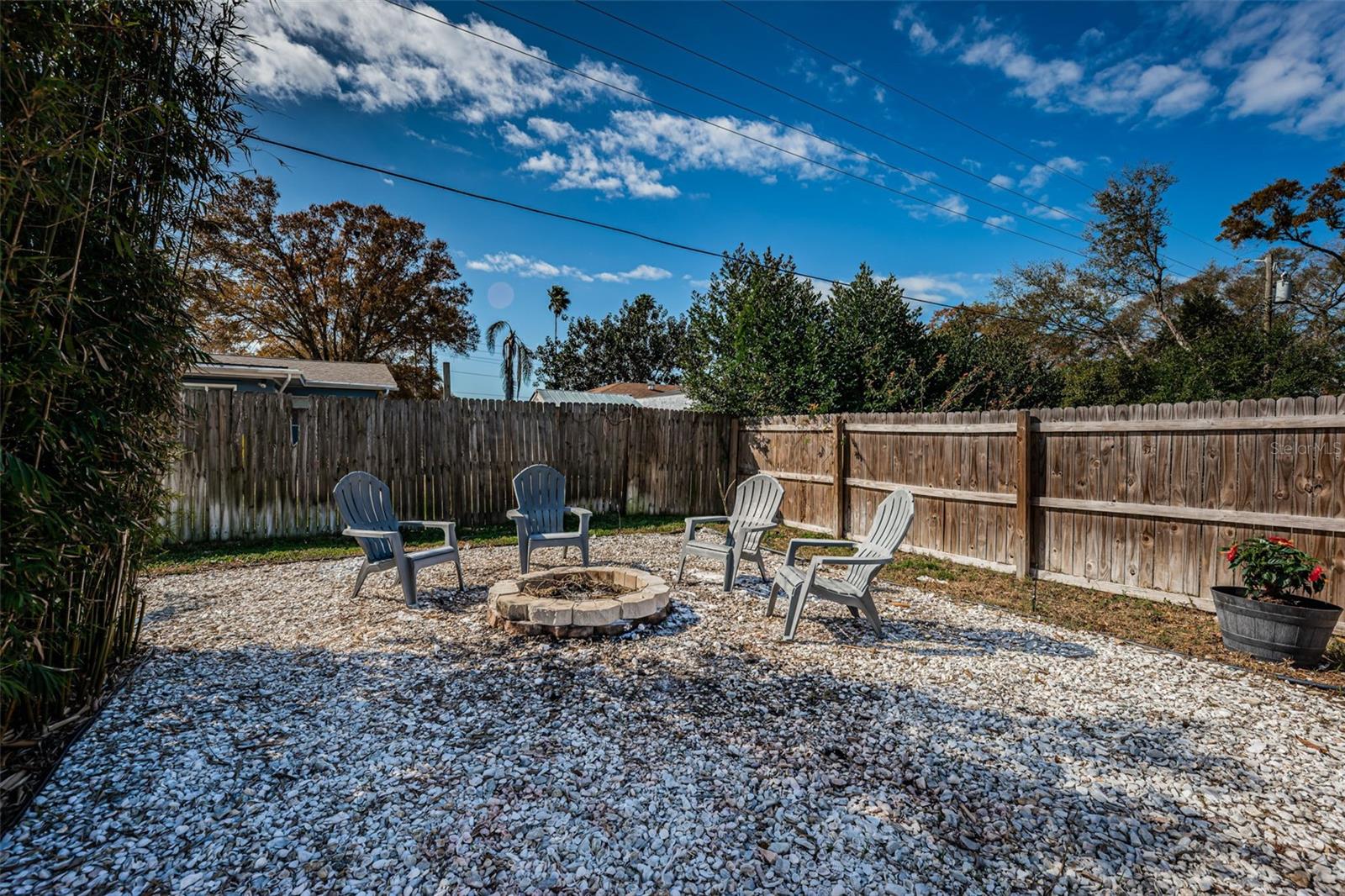 1613 ELIZABETH LN, CLEARWATER, FL, 33755