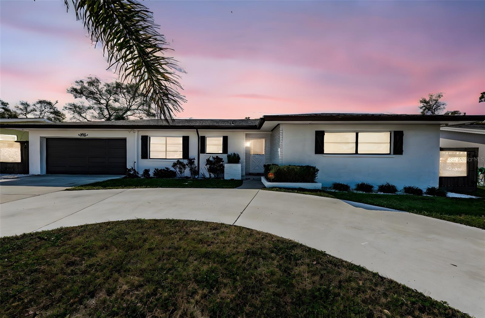1613 ELIZABETH LN, CLEARWATER, FL, 33755