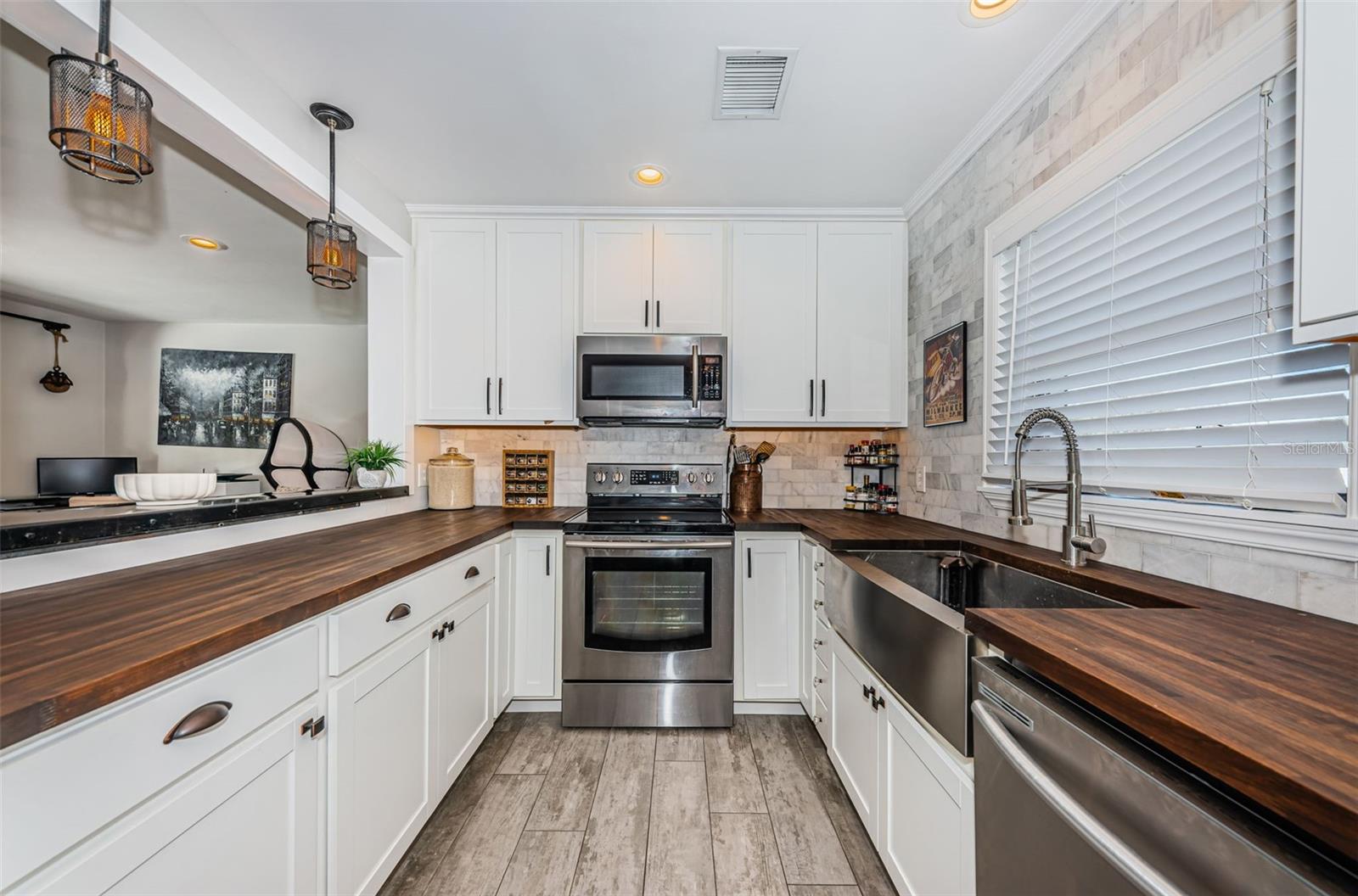 1613 ELIZABETH LN, CLEARWATER, FL, 33755