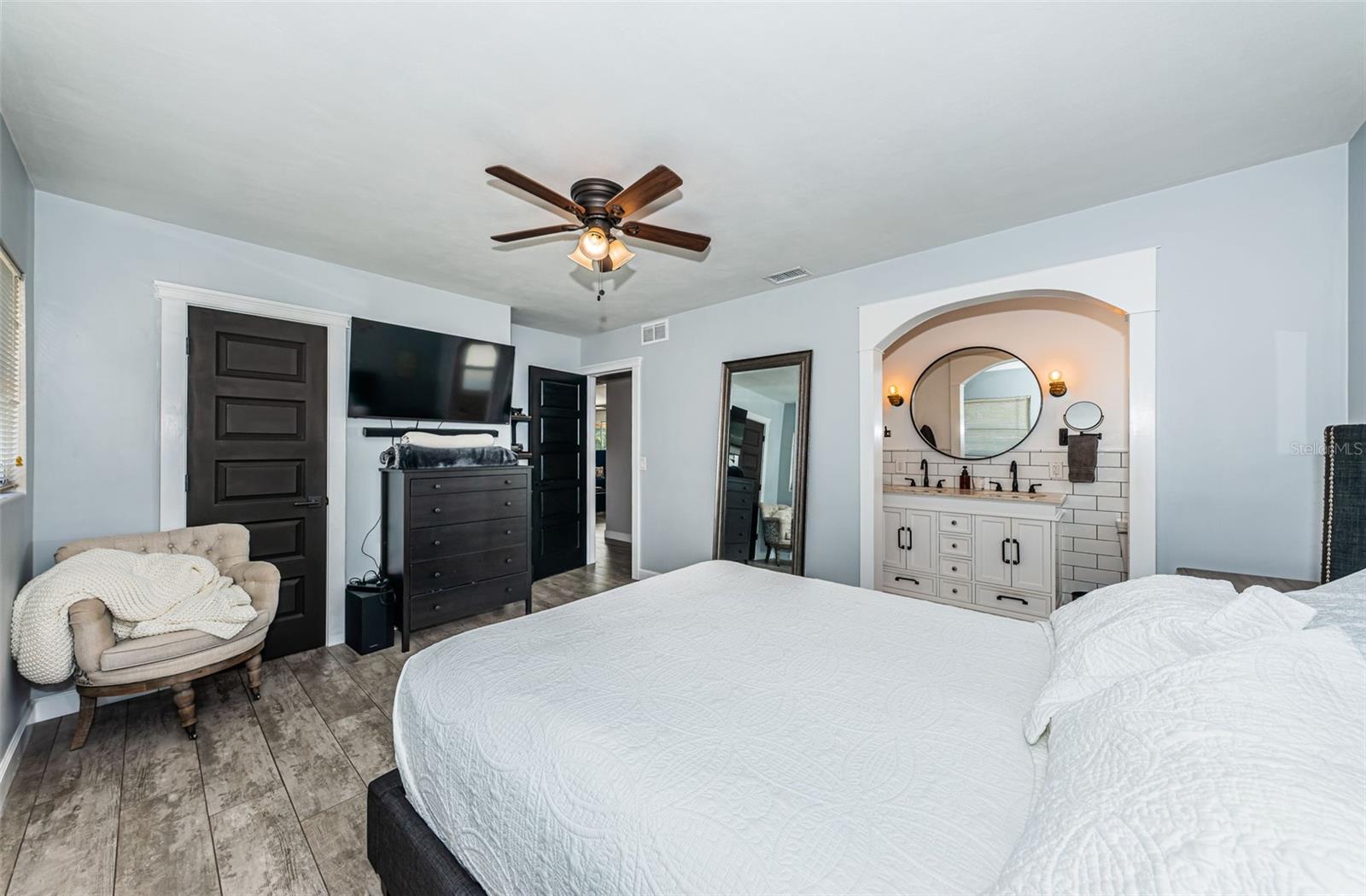 1613 ELIZABETH LN, CLEARWATER, FL, 33755