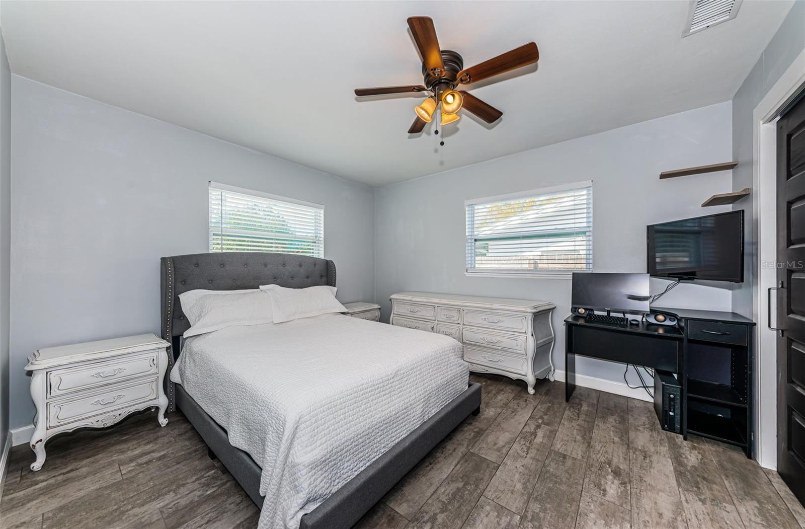 1613 ELIZABETH LN, CLEARWATER, FL, 33755