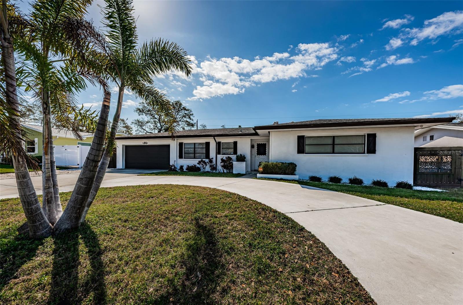 1613 ELIZABETH LN, CLEARWATER, FL, 33755