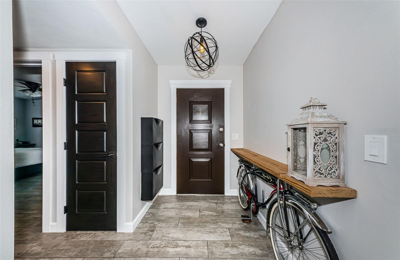 1613 ELIZABETH LN, CLEARWATER, FL, 33755