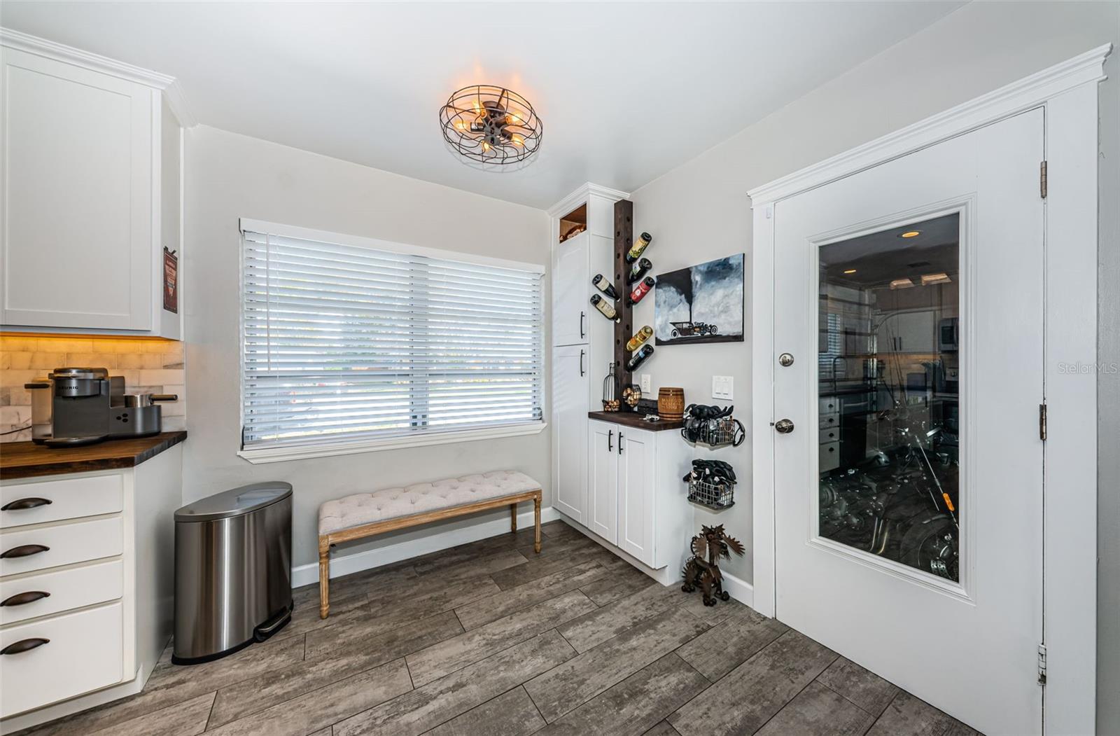 1613 ELIZABETH LN, CLEARWATER, FL, 33755