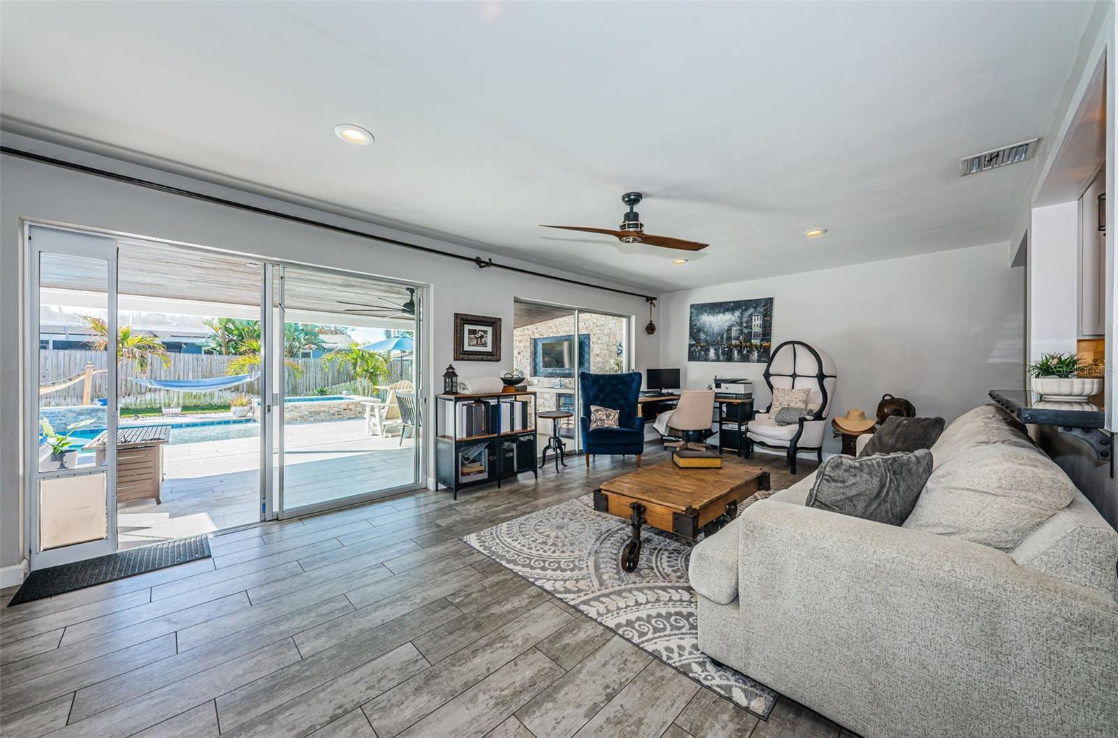 1613 ELIZABETH LN, CLEARWATER, FL, 33755