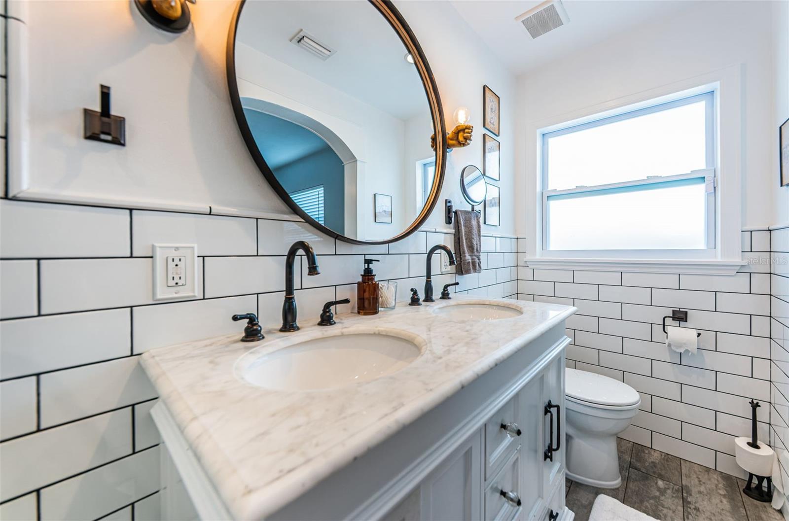 1613 ELIZABETH LN, CLEARWATER, FL, 33755