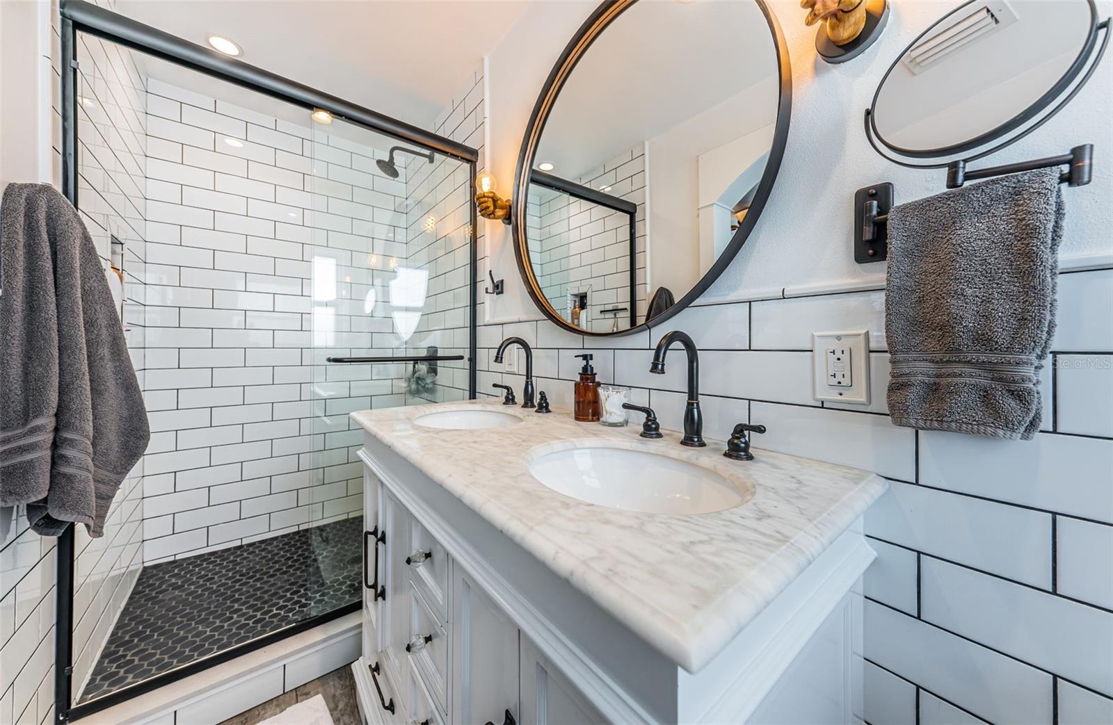 1613 ELIZABETH LN, CLEARWATER, FL, 33755