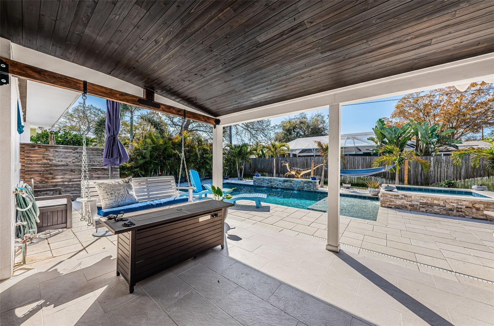 1613 ELIZABETH LN, CLEARWATER, FL, 33755