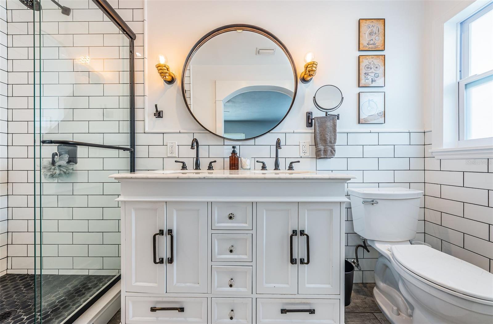 1613 ELIZABETH LN, CLEARWATER, FL, 33755