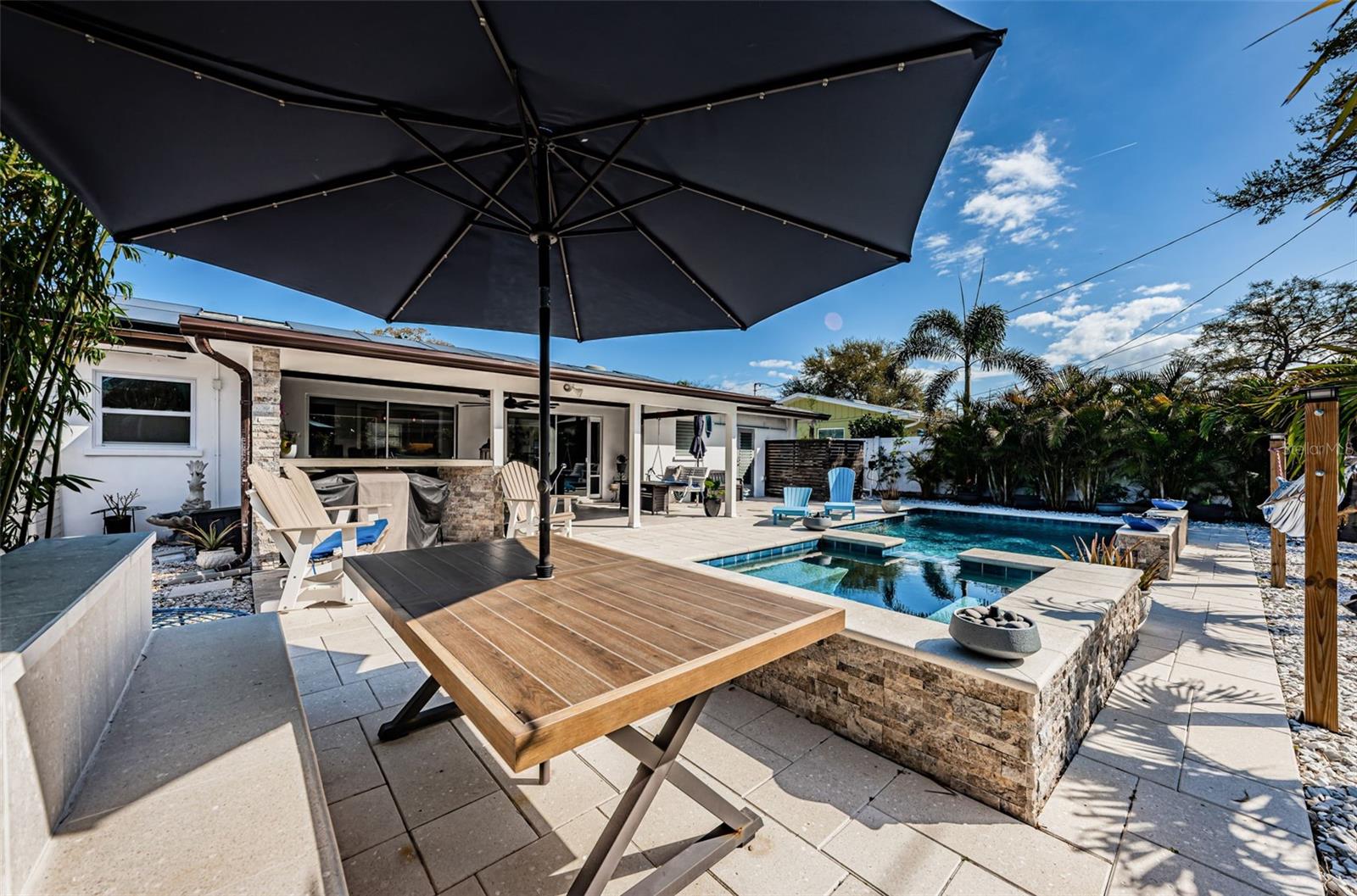 1613 ELIZABETH LN, CLEARWATER, FL, 33755