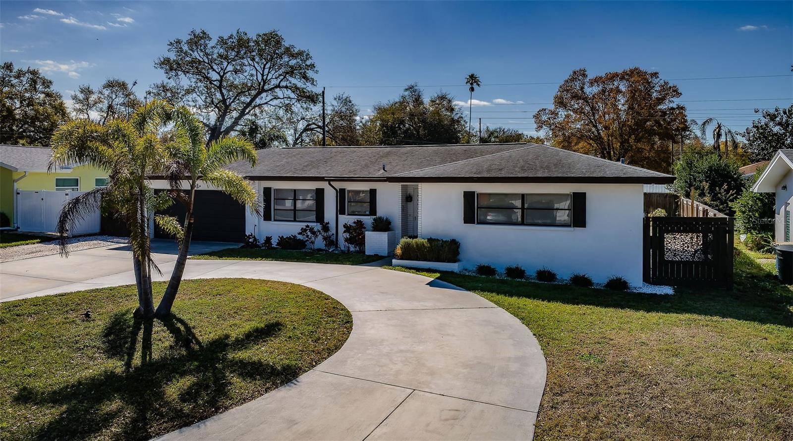 1613 ELIZABETH LN, CLEARWATER, FL, 33755