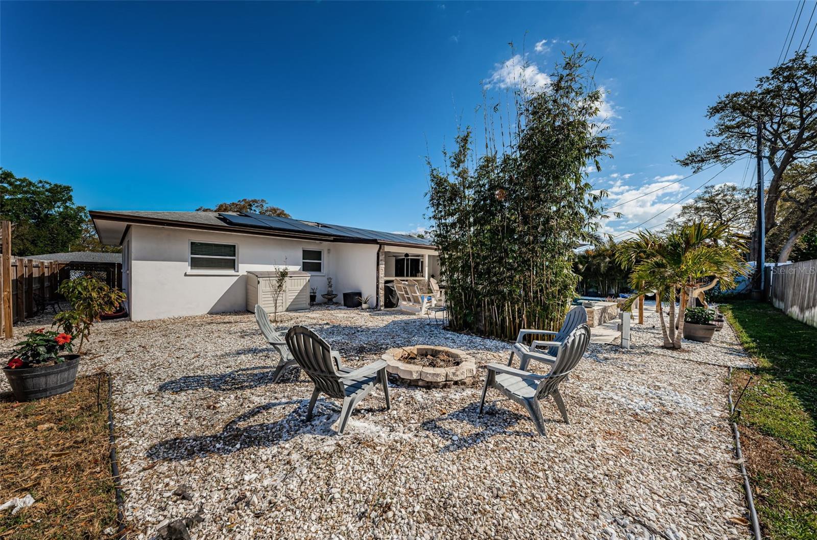 1613 ELIZABETH LN, CLEARWATER, FL, 33755